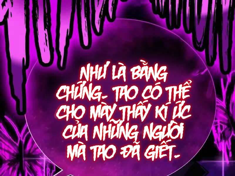 Đao Phủ Chapter 3 - Trang 186