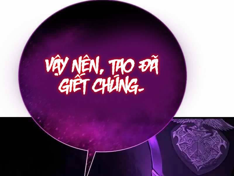 Đao Phủ Chapter 3 - Trang 167