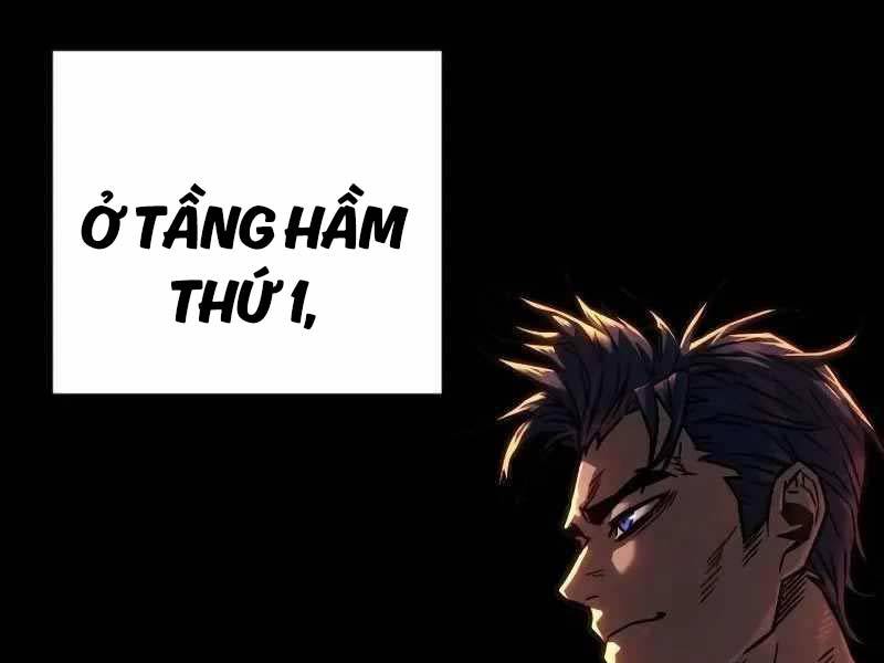 Đao Phủ Chapter 2 - Trang 138