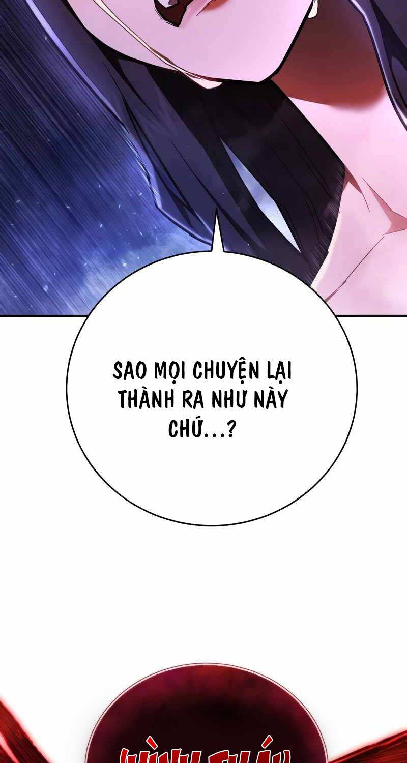 Đao Phủ Chapter 18 - Trang 63