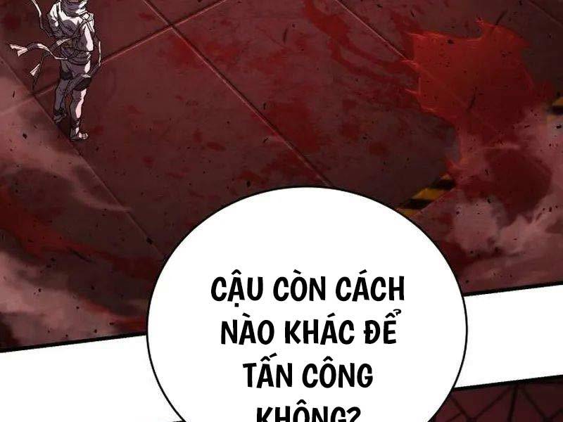 Đao Phủ Chapter 7 - Trang 145