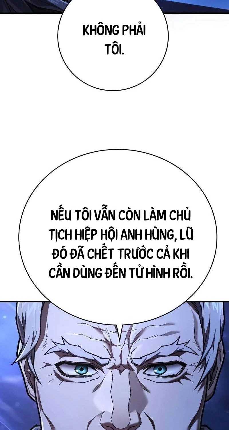 Đao Phủ Chapter 23 - Trang 74