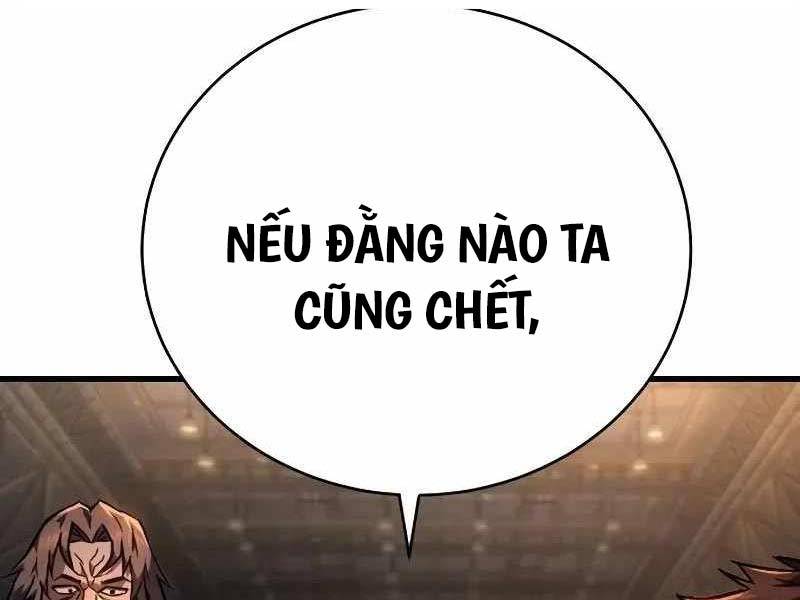 Đao Phủ Chapter 2 - Trang 75