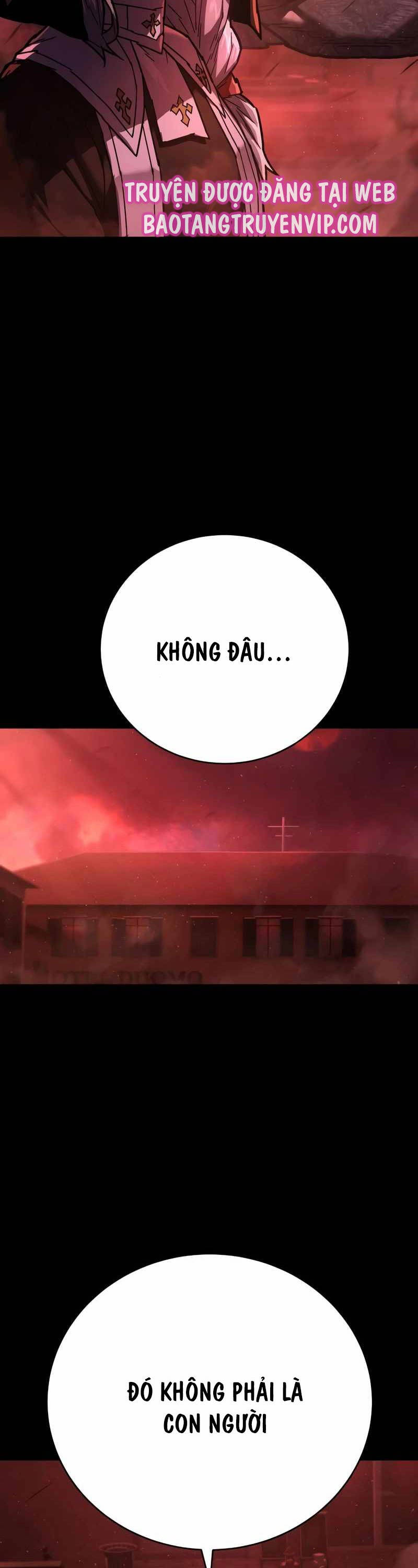 Đao Phủ Chapter 15 - Trang 28