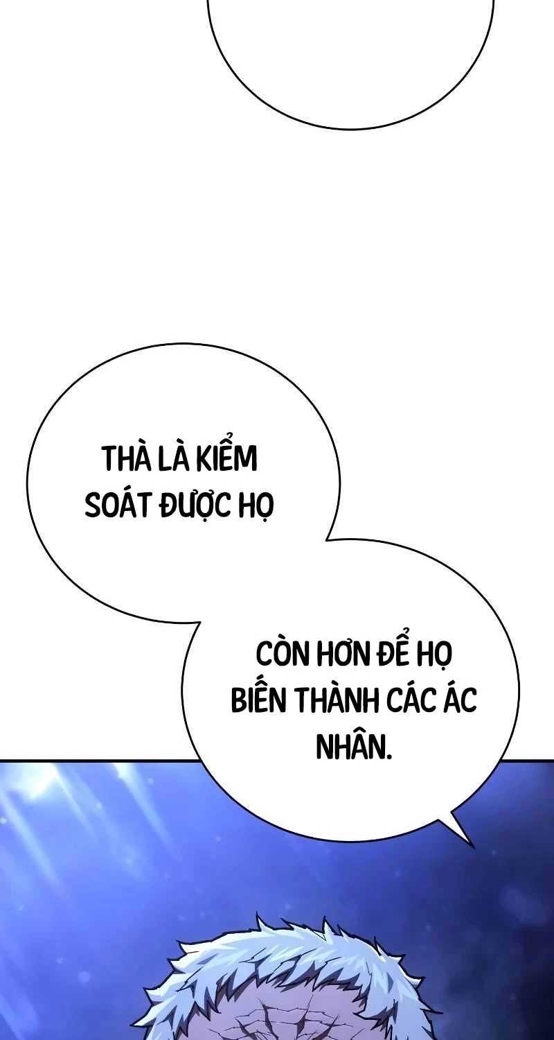 Đao Phủ Chapter 23 - Trang 80