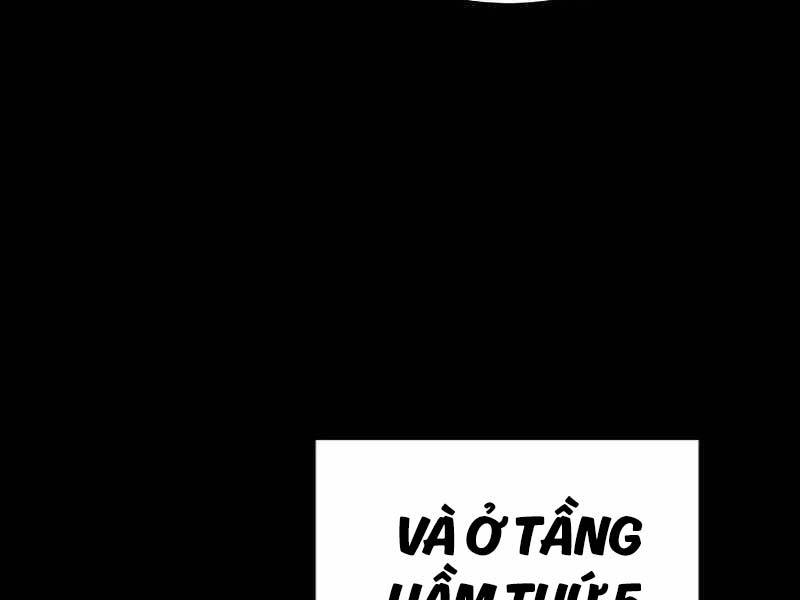 Đao Phủ Chapter 2 - Trang 172