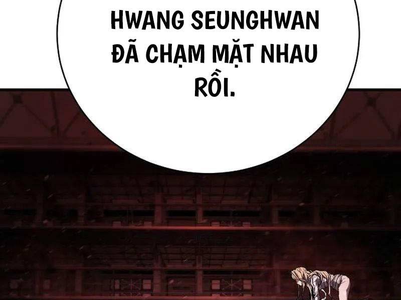 Đao Phủ Chapter 7 - Trang 7