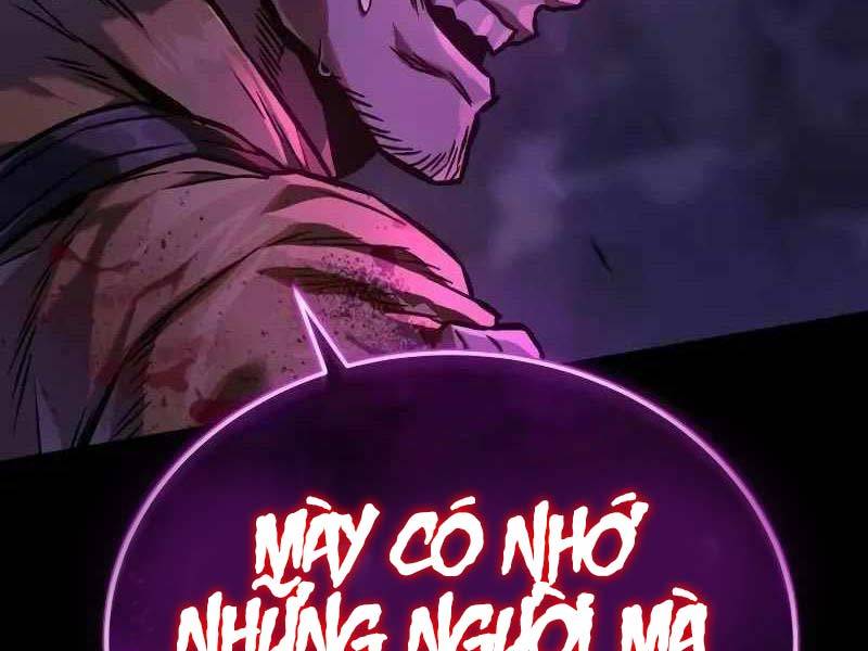 Đao Phủ Chapter 3 - Trang 211