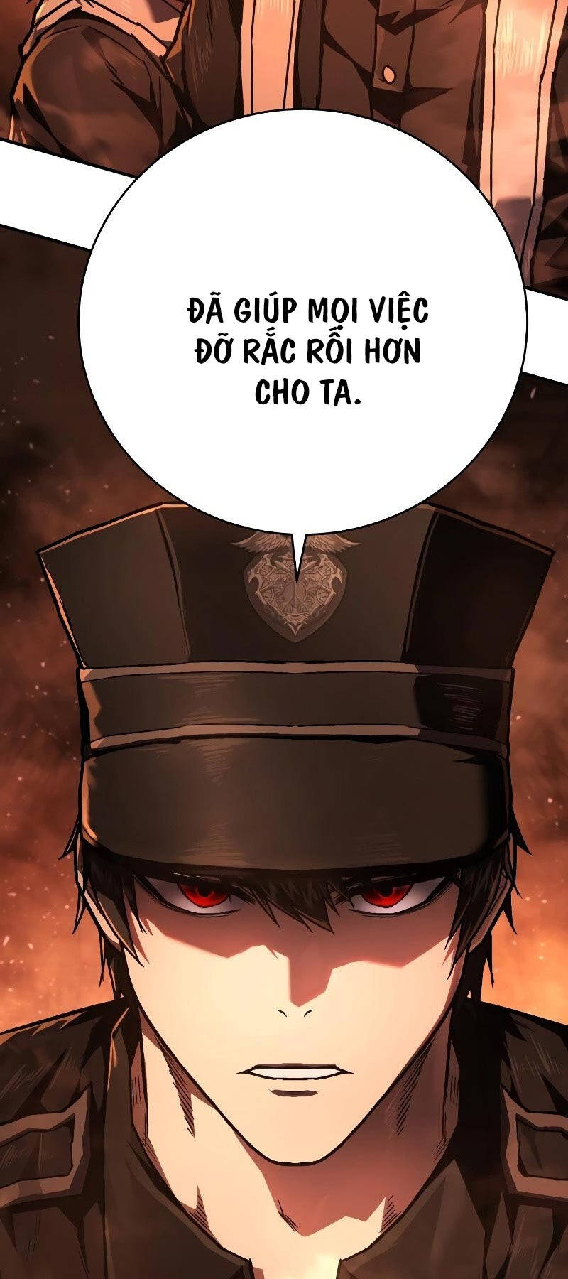 Đao Phủ Chapter 9 - Trang 87