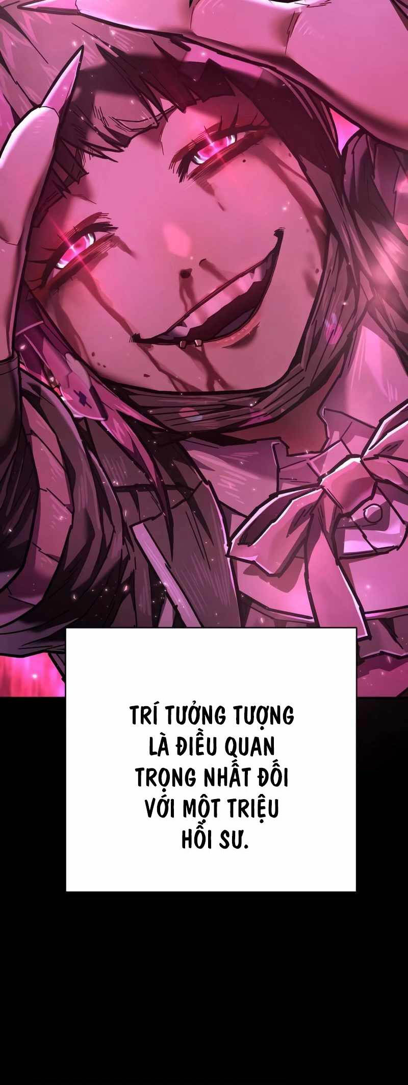 Đao Phủ Chapter 15 - Trang 19