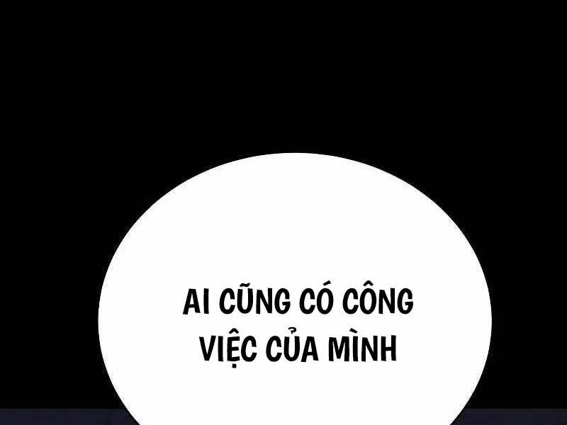 Đao Phủ Chapter 1 - Trang 273