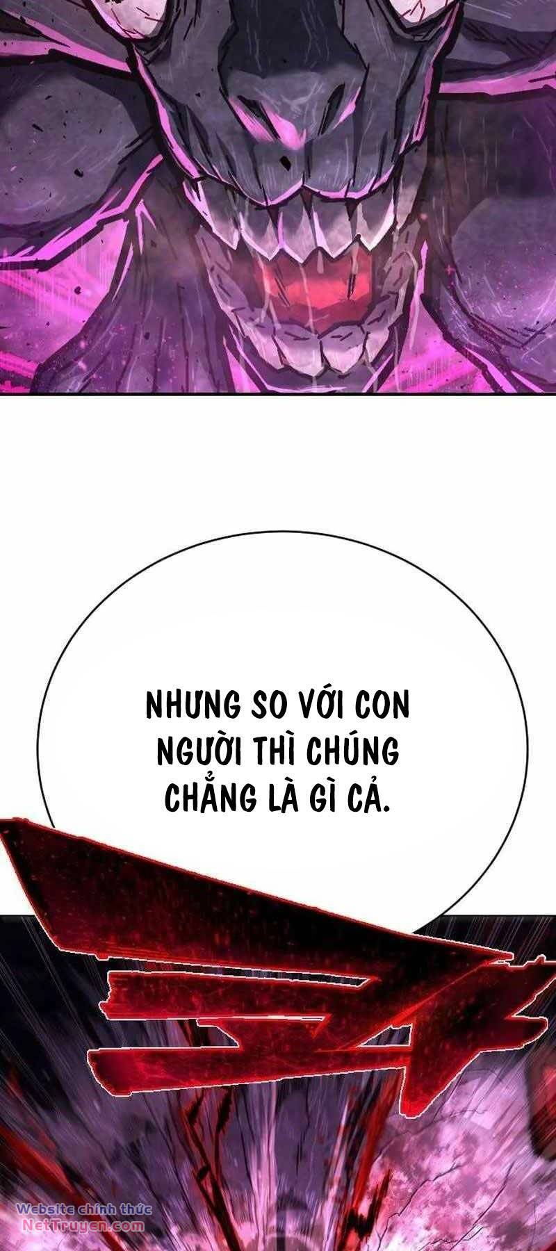 Đao Phủ Chapter 10 - Trang 61