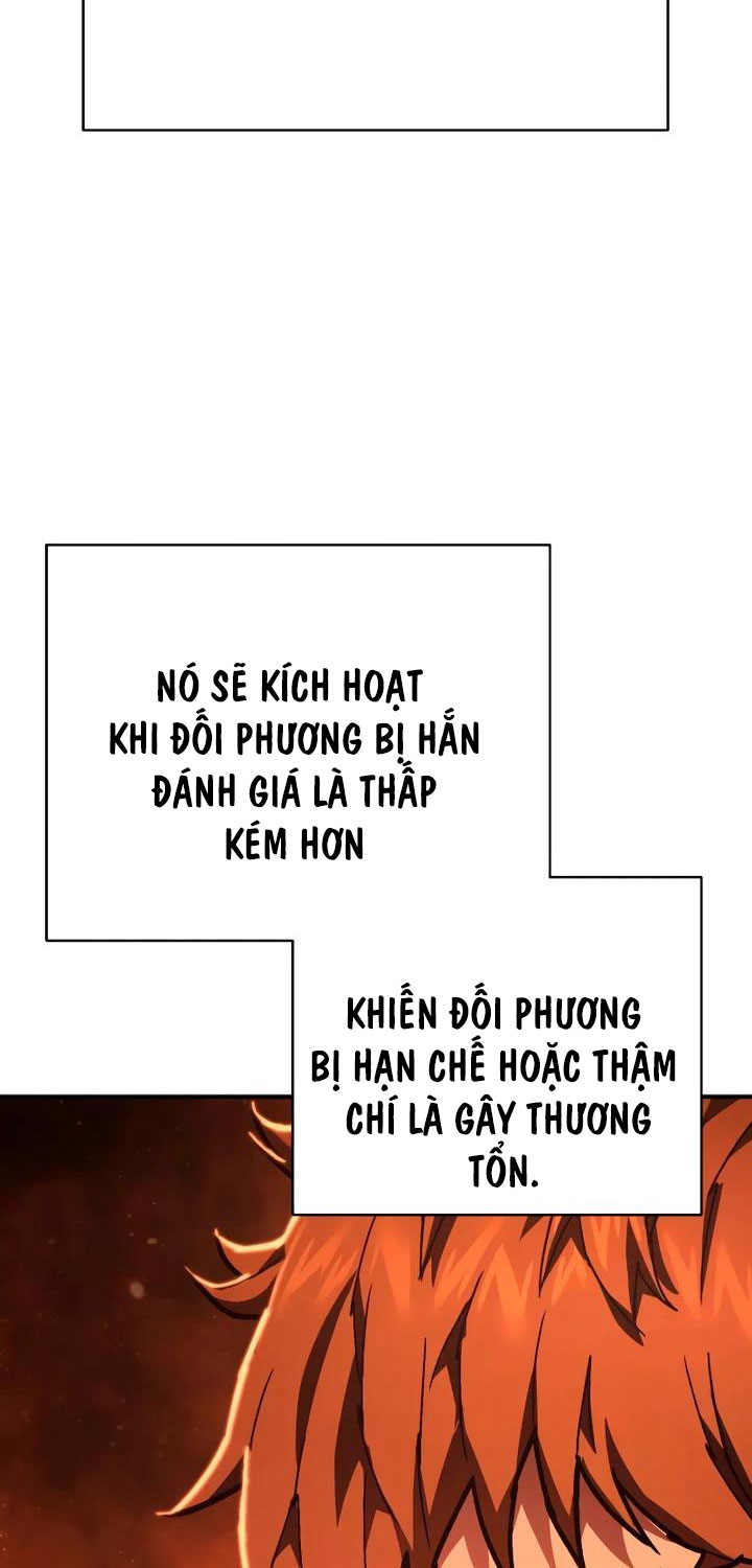 Đao Phủ Chapter 27 - Trang 14