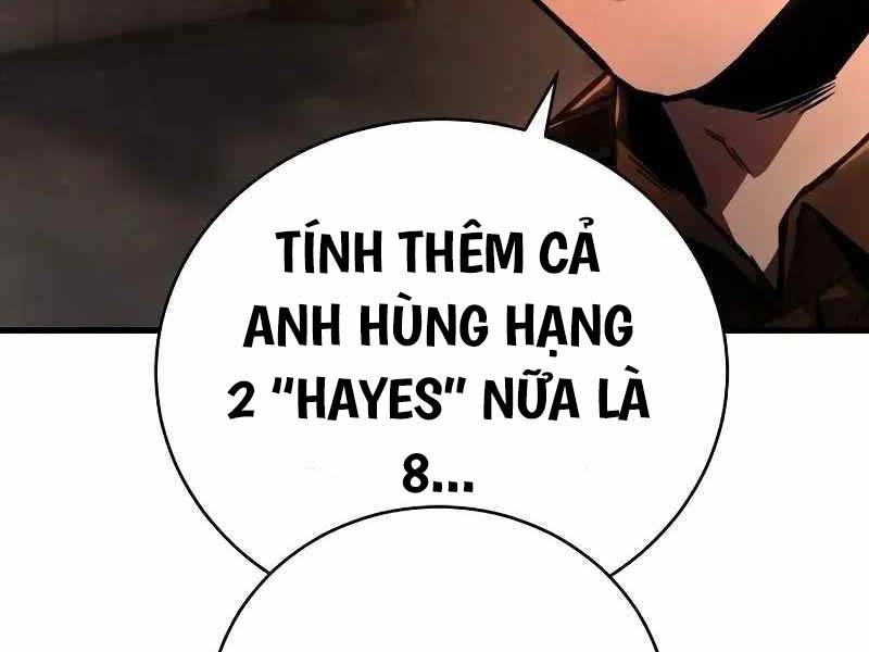 Đao Phủ Chapter 2 - Trang 203