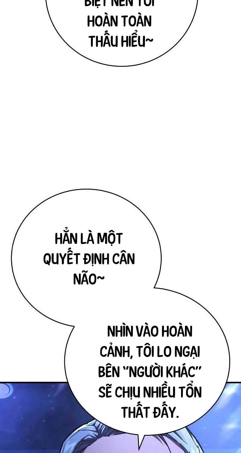 Đao Phủ Chapter 23 - Trang 66