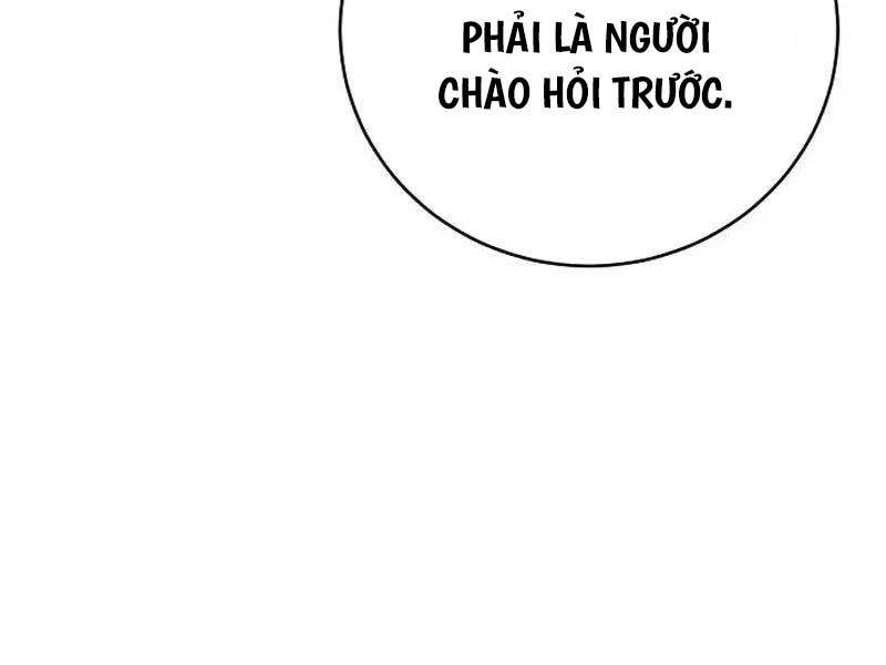 Đao Phủ Chapter 7 - Trang 362