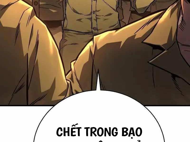 Đao Phủ Chapter 2 - Trang 77