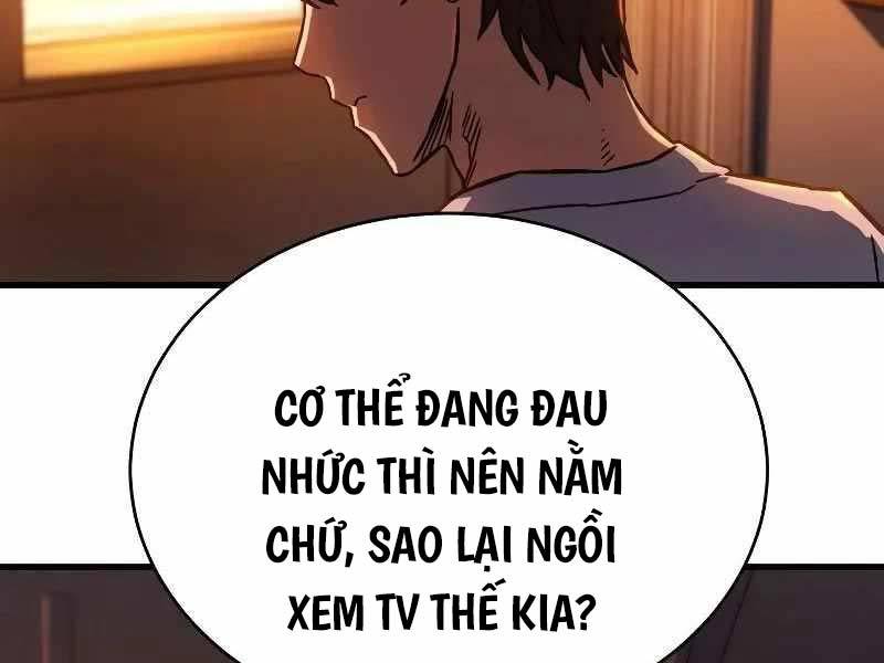 Đao Phủ Chapter 1 - Trang 86