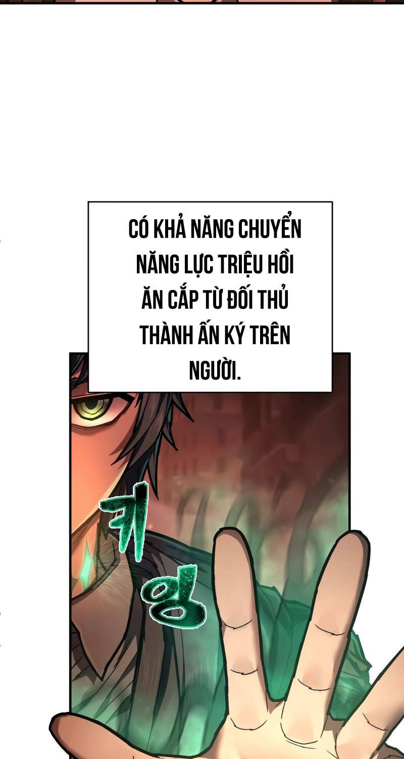 Đao Phủ Chapter 26 - Trang 4