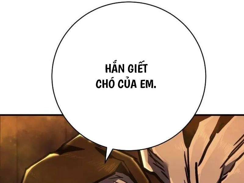 Đao Phủ Chapter 7 - Trang 382