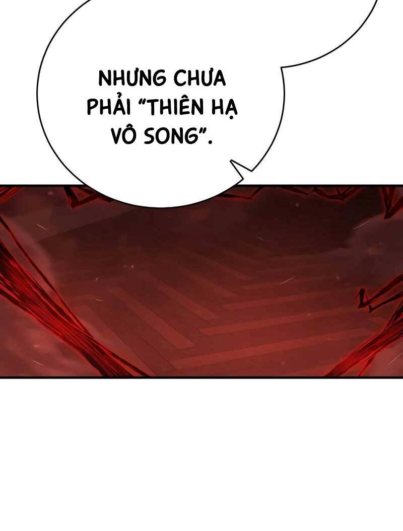 Đao Phủ Chapter 29 - Trang 77