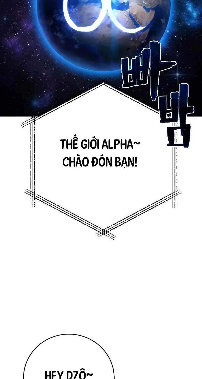 Đao Phủ Chapter 23 - Trang 8