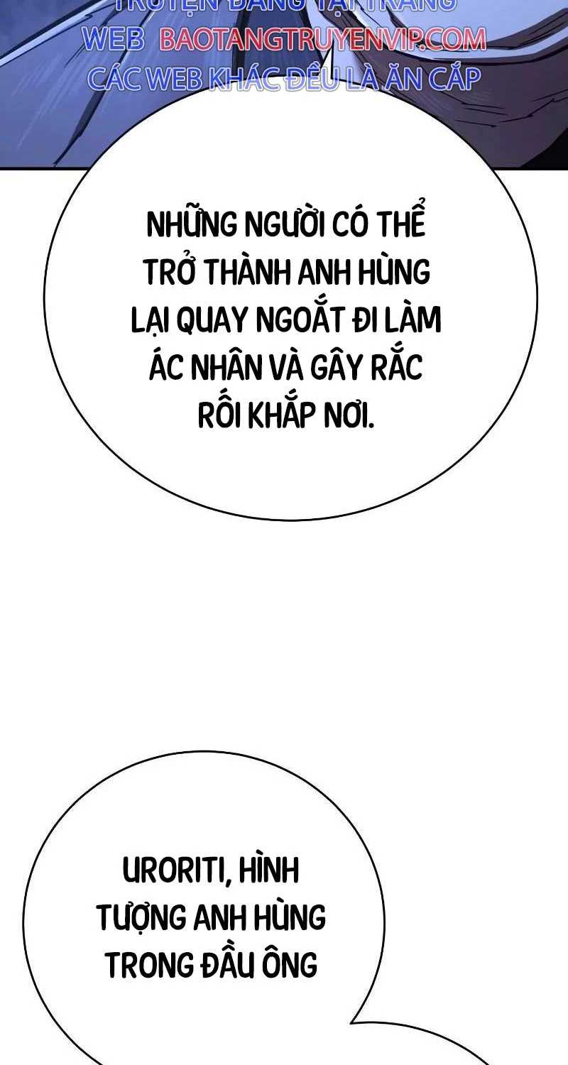 Đao Phủ Chapter 23 - Trang 83