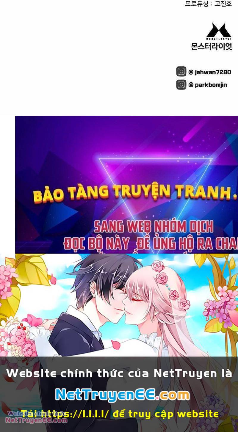 Đao Phủ Chapter 3 - Trang 329