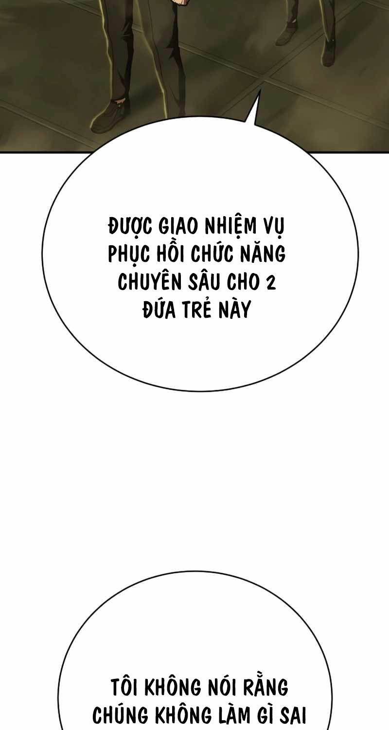 Đao Phủ Chapter 16 - Trang 101