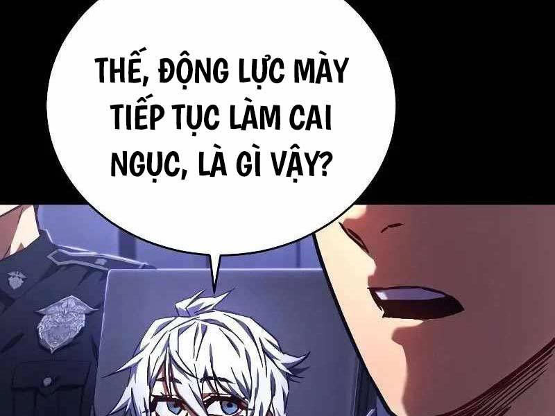 Đao Phủ Chapter 1 - Trang 271