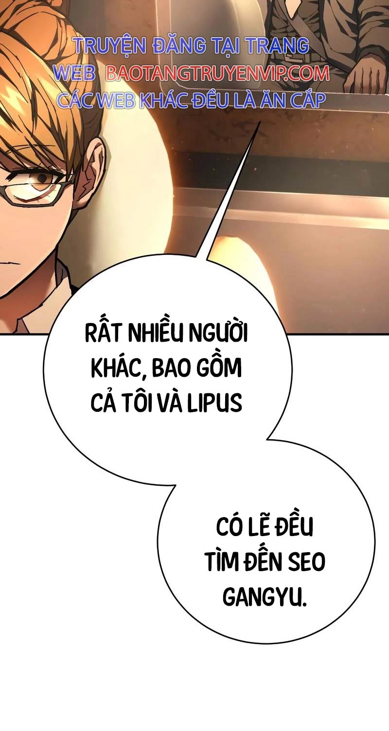 Đao Phủ Chapter 24 - Trang 88