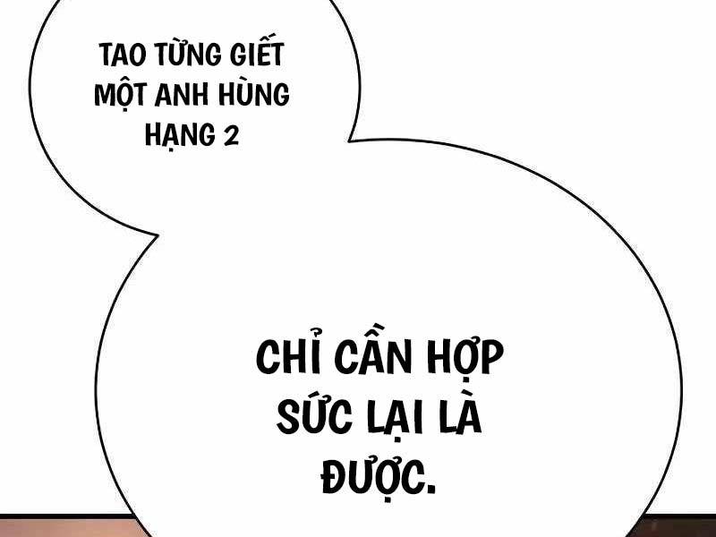 Đao Phủ Chapter 2 - Trang 109