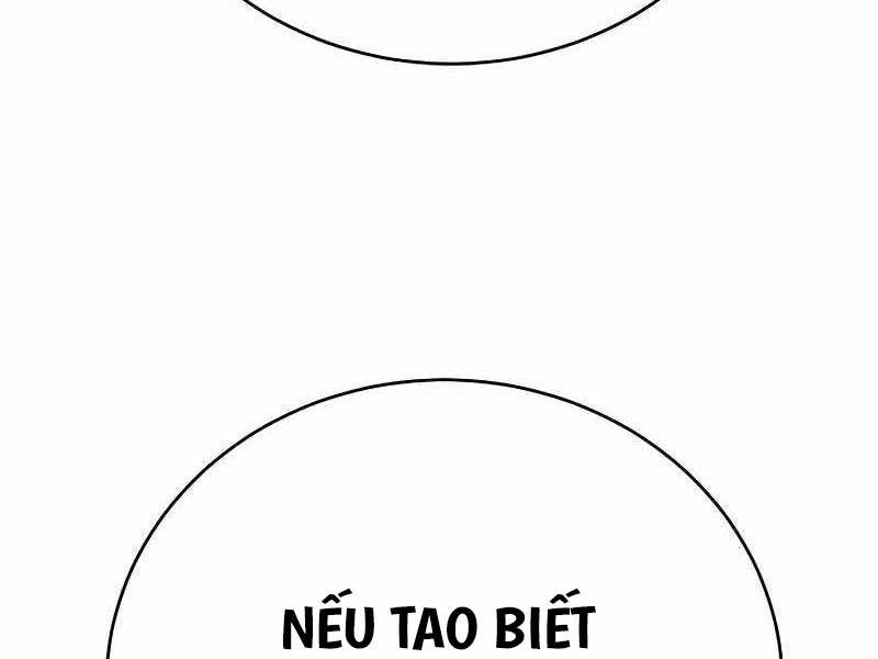 Đao Phủ Chapter 3 - Trang 106