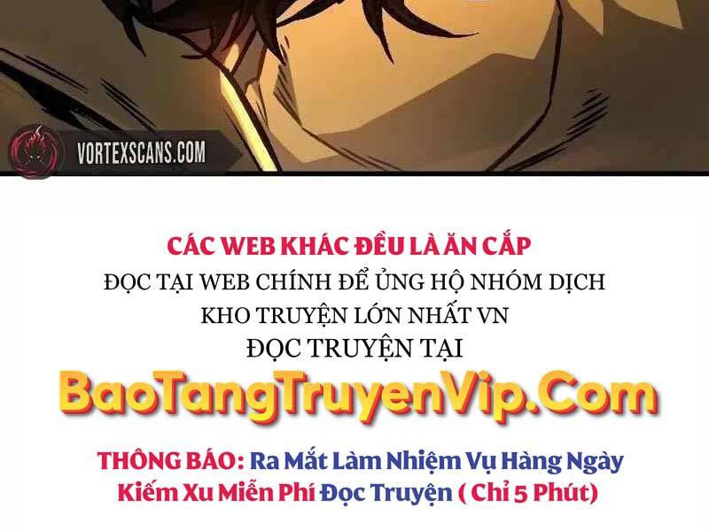 Đao Phủ Chapter 2 - Trang 74