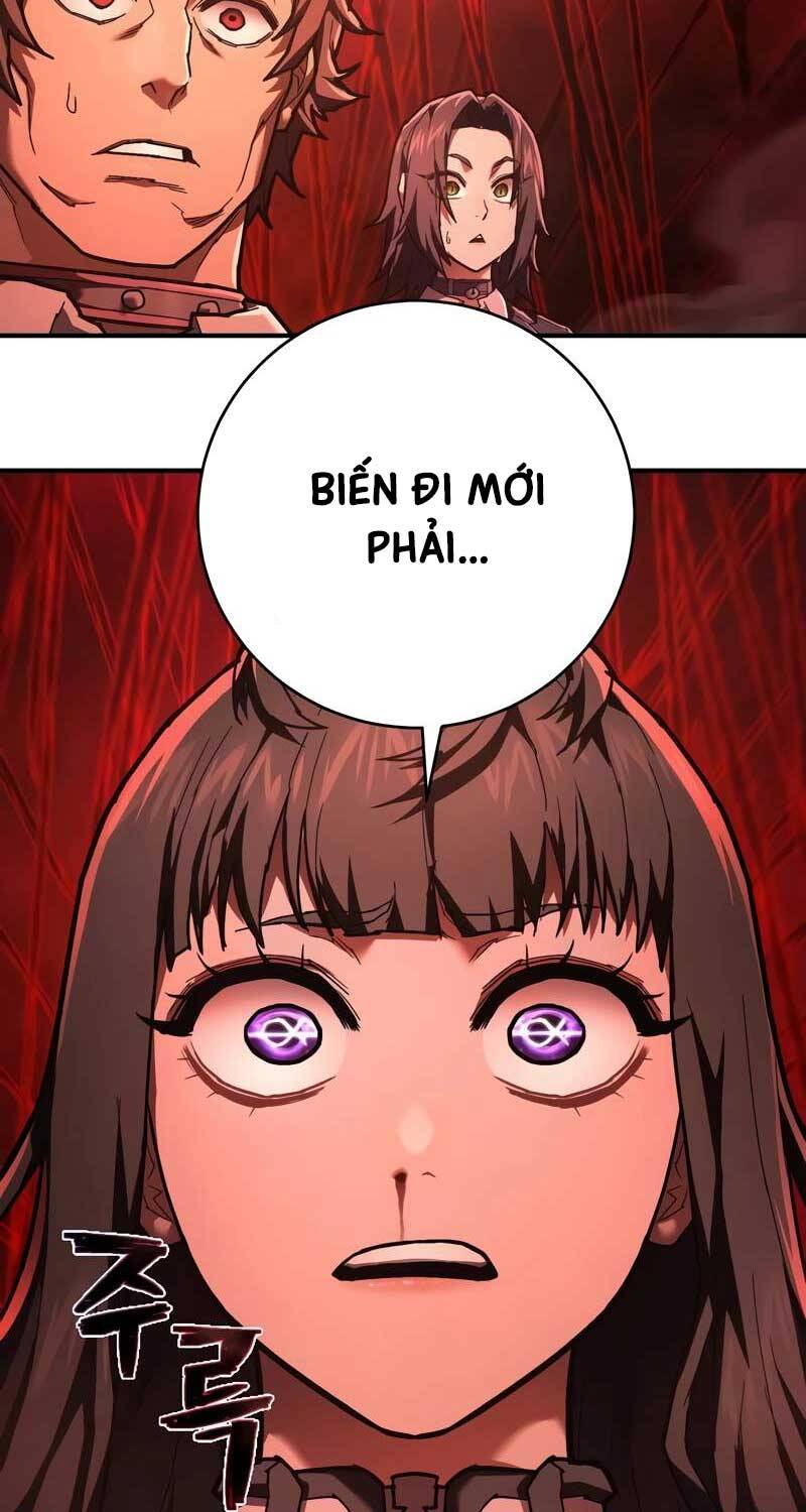 Đao Phủ Chapter 29 - Trang 85