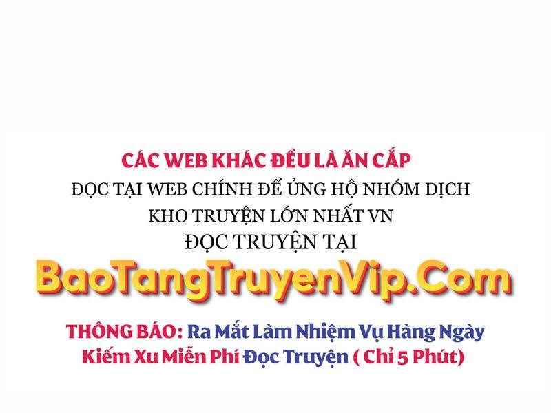 Đao Phủ Chapter 1 - Trang 147