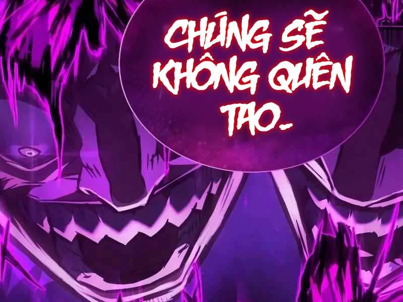 Đao Phủ Chapter 3 - Trang 175