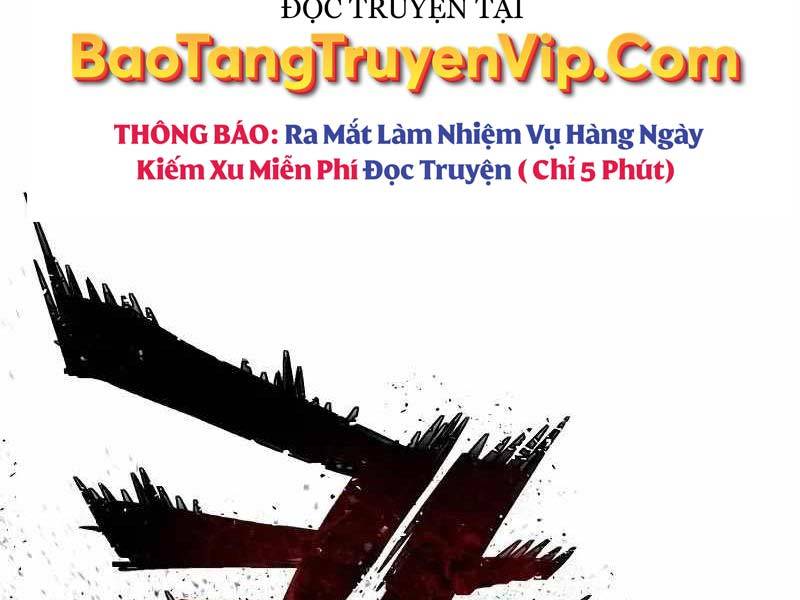 Đao Phủ Chapter 3 - Trang 21