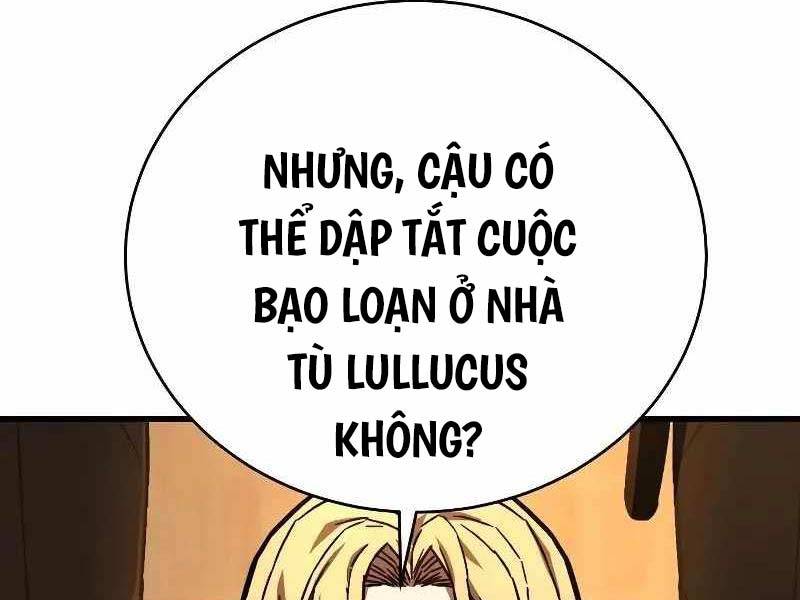 Đao Phủ Chapter 1 - Trang 429