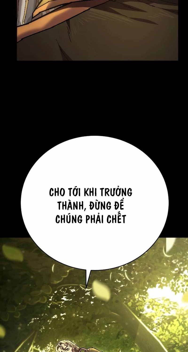 Đao Phủ Chapter 16 - Trang 80