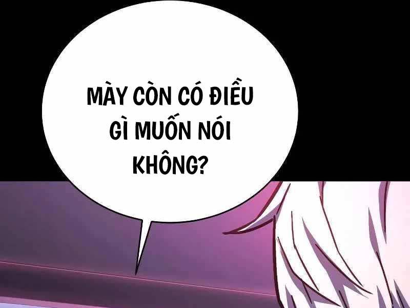 Đao Phủ Chapter 1 - Trang 286