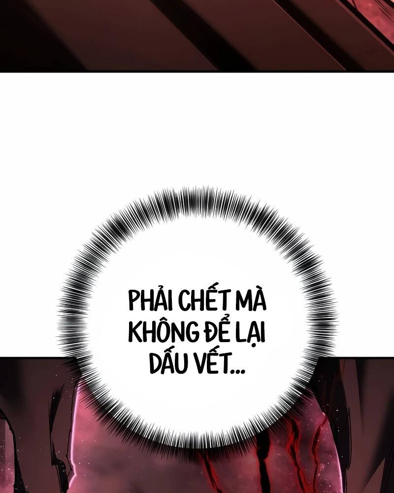 Đao Phủ Chapter 28 - Trang 106