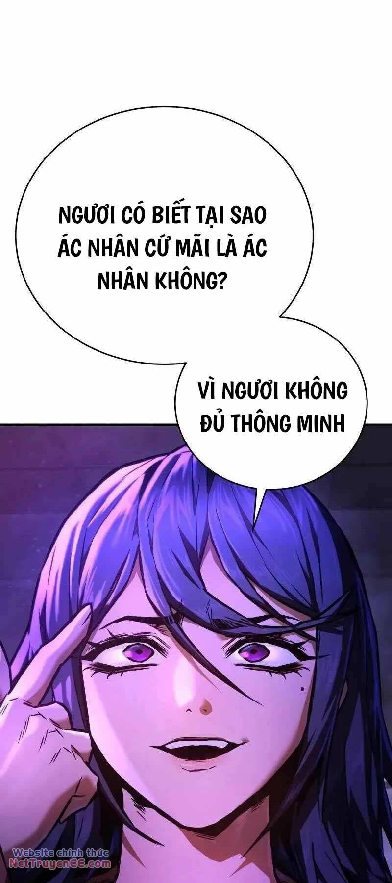 Đao Phủ Chapter 4 - Trang 67