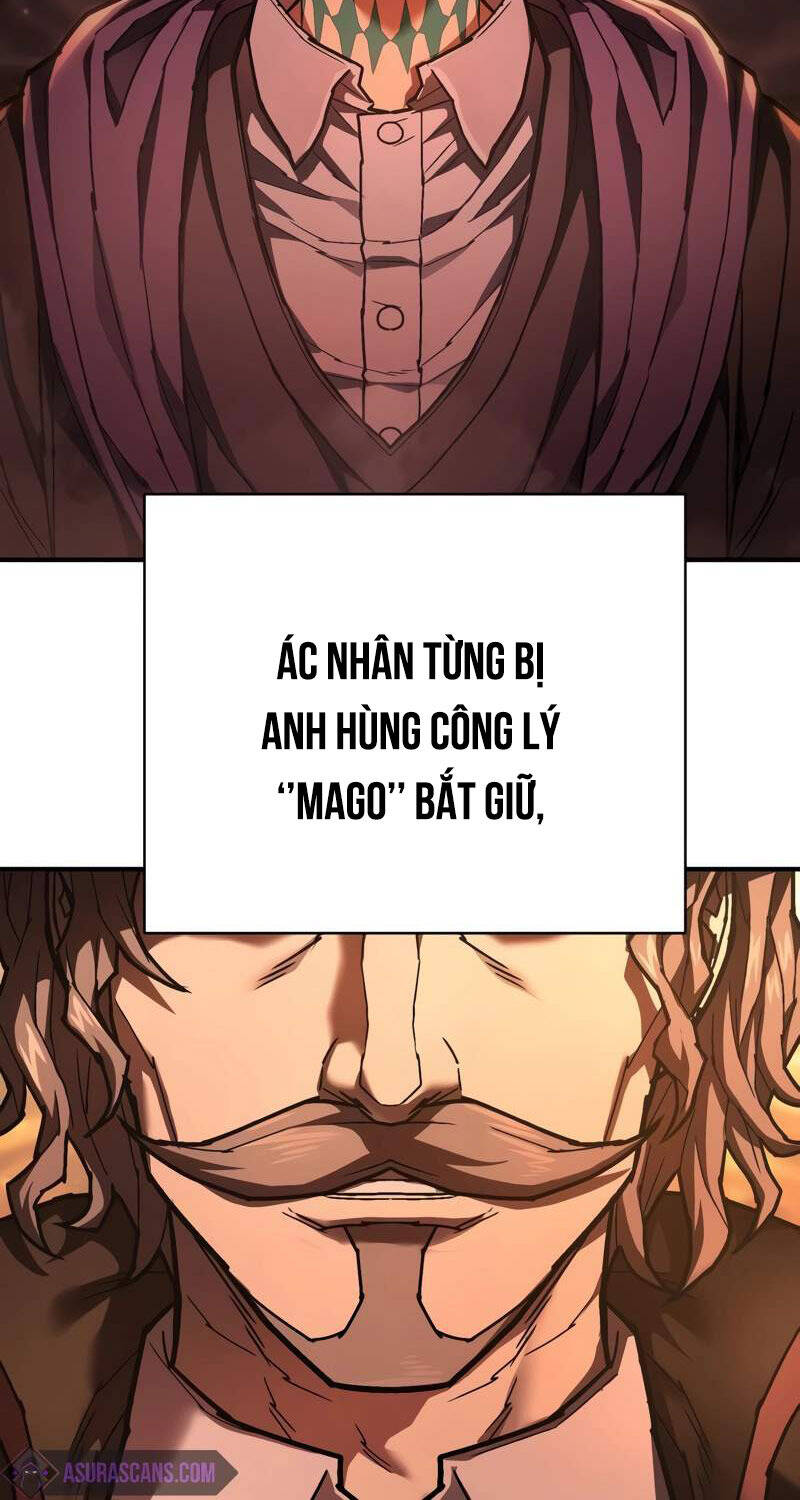 Đao Phủ Chapter 26 - Trang 3