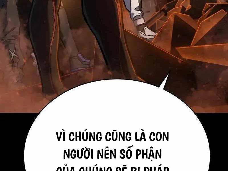 Đao Phủ Chapter 1 - Trang 113