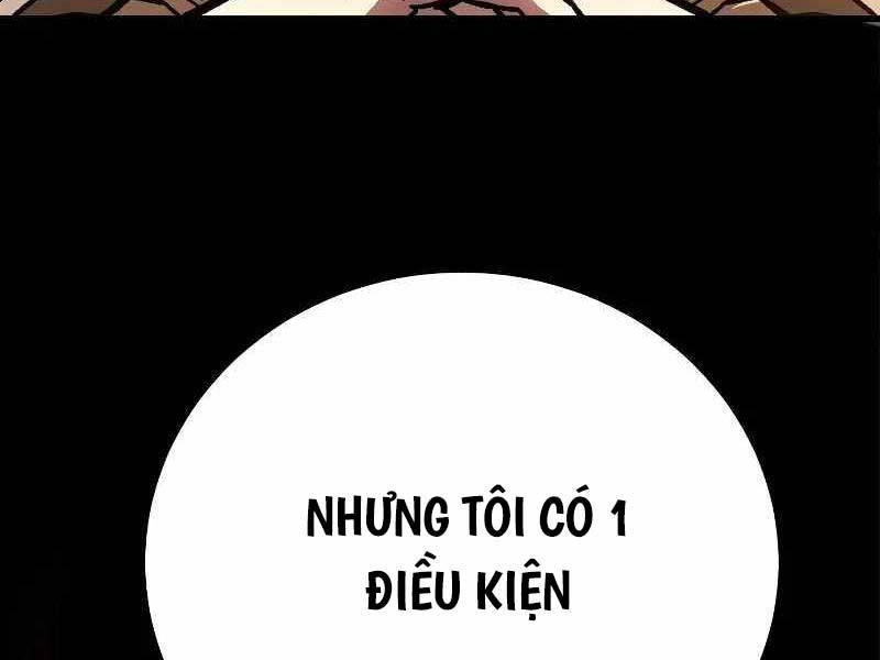 Đao Phủ Chapter 1 - Trang 436