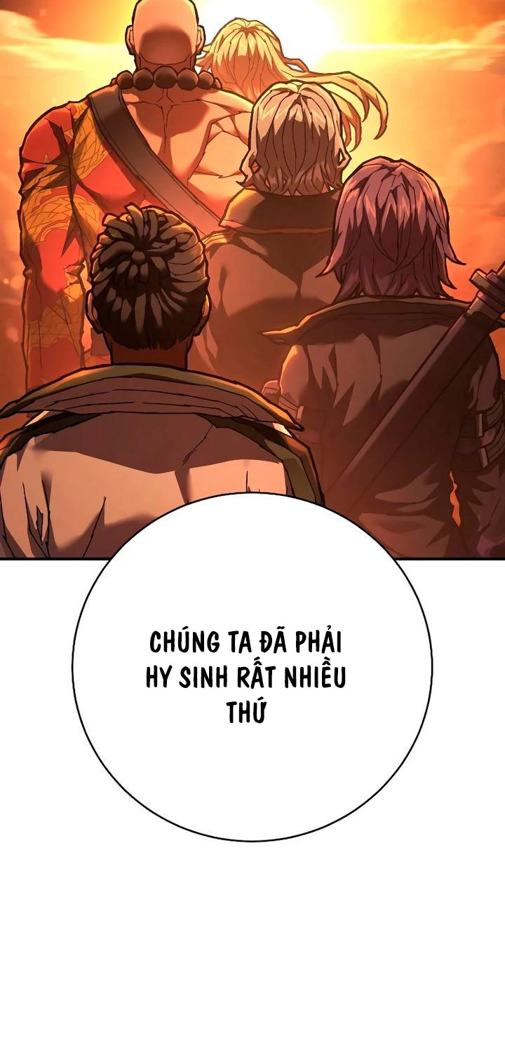 Đao Phủ Chapter 27 - Trang 70