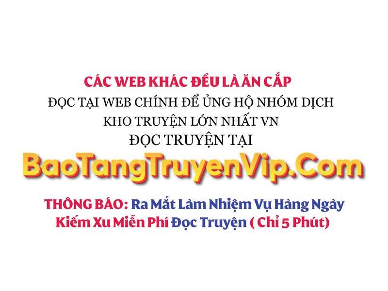 Đao Phủ Chapter 7 - Trang 371