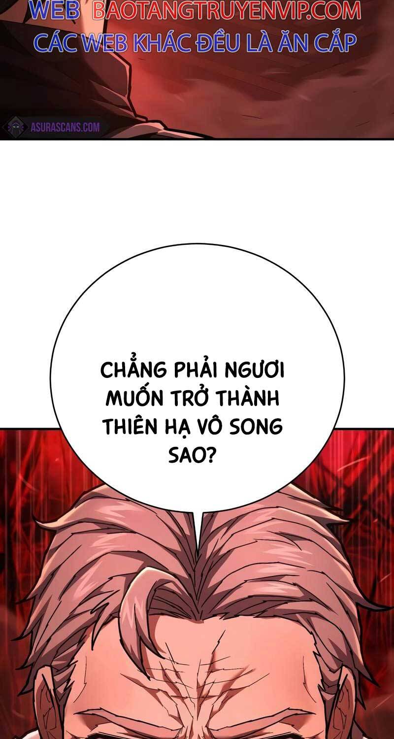 Đao Phủ Chapter 29 - Trang 74