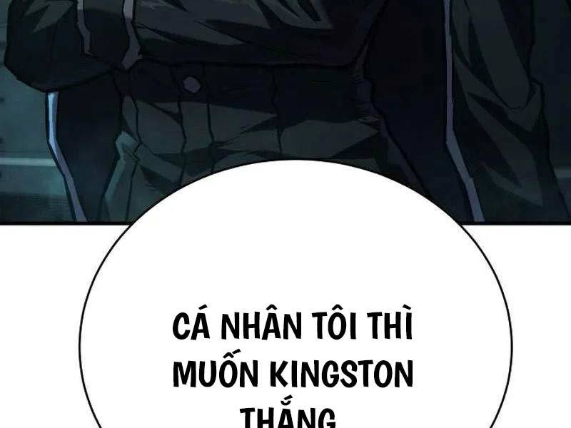 Đao Phủ Chapter 7 - Trang 13